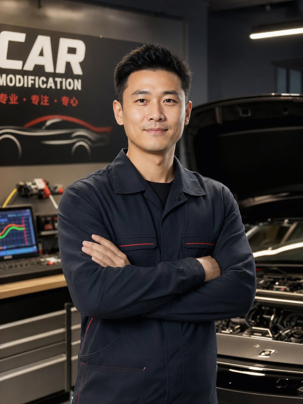 抖阴首席抖阴工程师