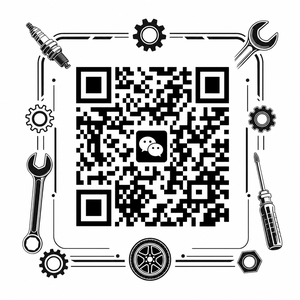 抖阴公众号二维码